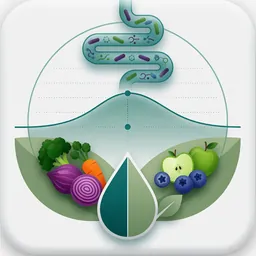 Bloat Bouncer app icon
