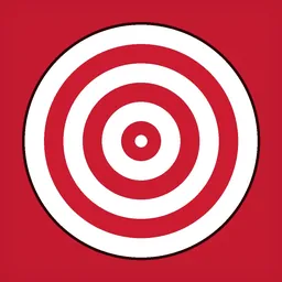 Click Training app icon