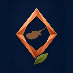 Cyprus Exchange app icon