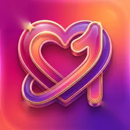 DN1 - Date Number 1 app icon