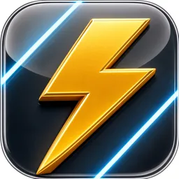 ElPrognos app icon