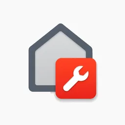 Felanmäl app icon