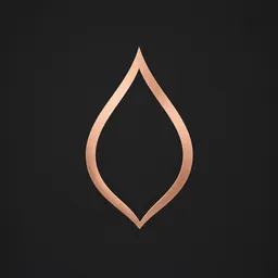 Flow Rate Pipe Calculator Pro app icon