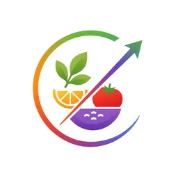 Food Cost Margin app icon