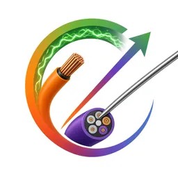 InspectDrop app icon