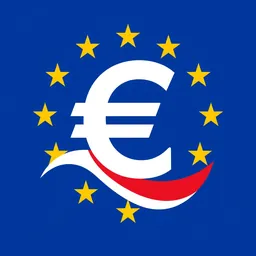 Nettoloon Nederland app icon