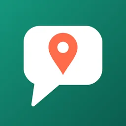 Polis.Tips app icon