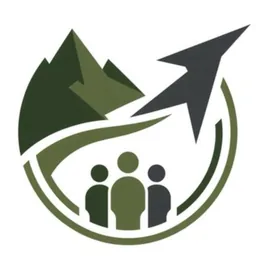 UGL Grupp och Ledarskap app icon