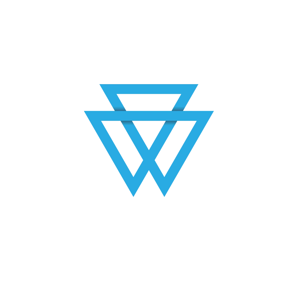 Linespotting logo