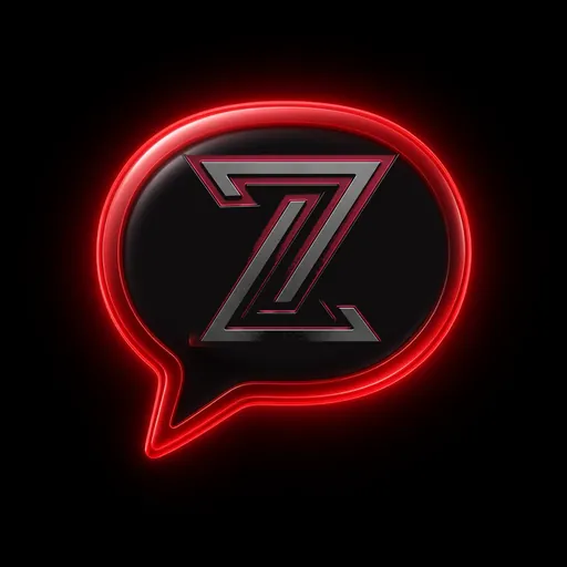 Zecuri VoIP